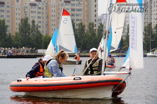 IMG_1573
